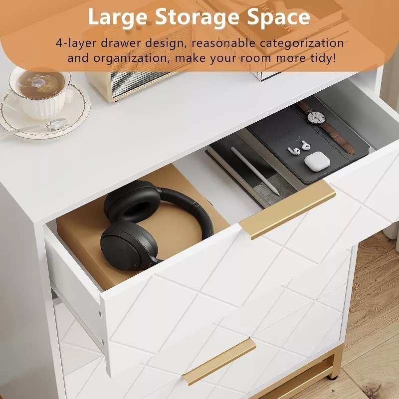 www.jingtongfurniture.com
